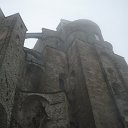tor (28)